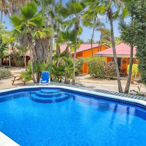 Tropical Divers Resort